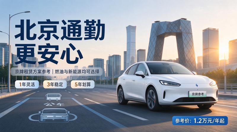 2026年新能源车补贴政策走势分析